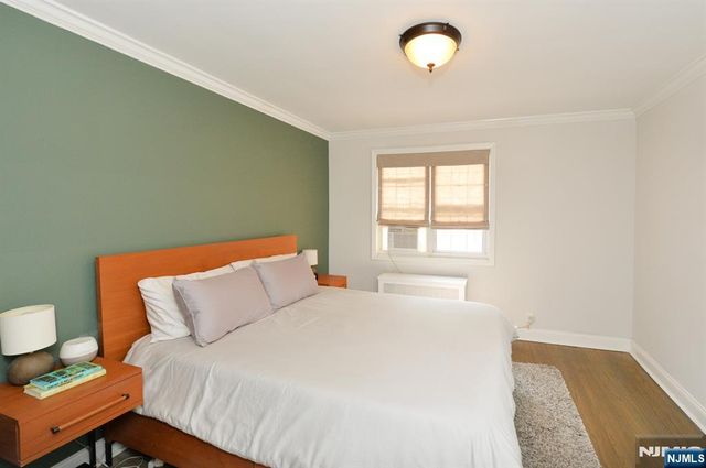 63 Hudson Avenue C1, Englewood, NJ 07631