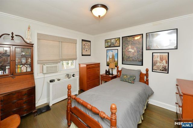 63 Hudson Avenue C1, Englewood, NJ 07631