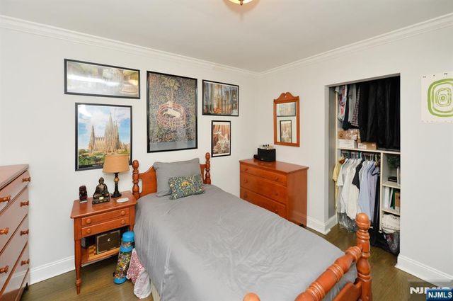 63 Hudson Avenue C1, Englewood, NJ 07631