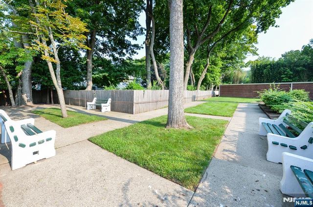 63 Hudson Avenue C1, Englewood, NJ 07631
