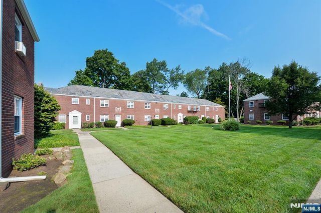 63 Hudson Avenue C1, Englewood, NJ 07631