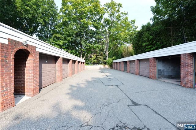 63 Hudson Avenue C1, Englewood, NJ 07631