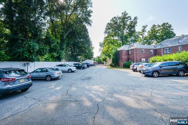 63 Hudson Avenue C1, Englewood, NJ 07631
