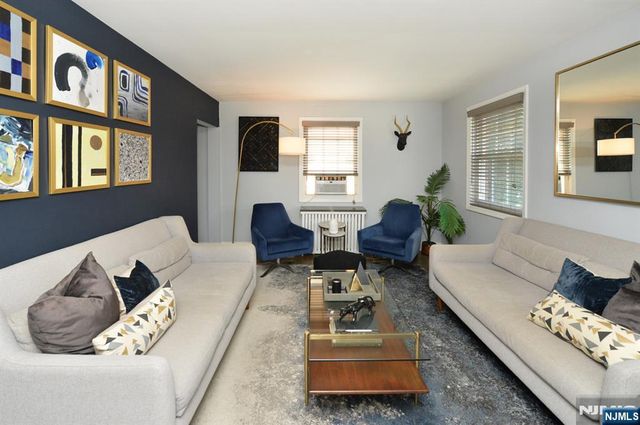 63 Hudson Avenue C1, Englewood, NJ 07631