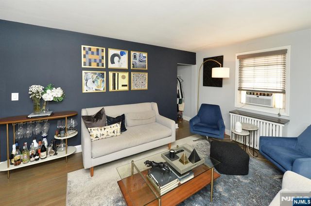 63 Hudson Avenue C1, Englewood, NJ 07631