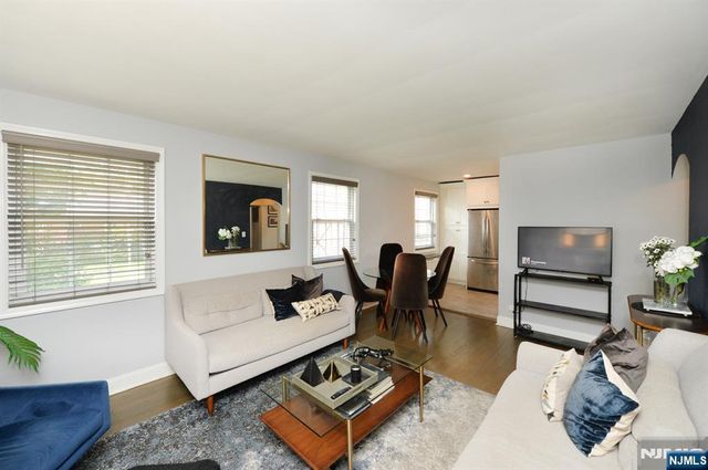 63 Hudson Avenue C1, Englewood, NJ 07631