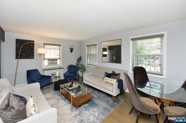 63 Hudson Avenue C1, Englewood, NJ 07631
