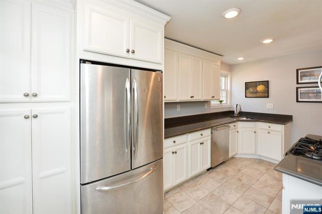 63 Hudson Avenue C1, Englewood, NJ 07631