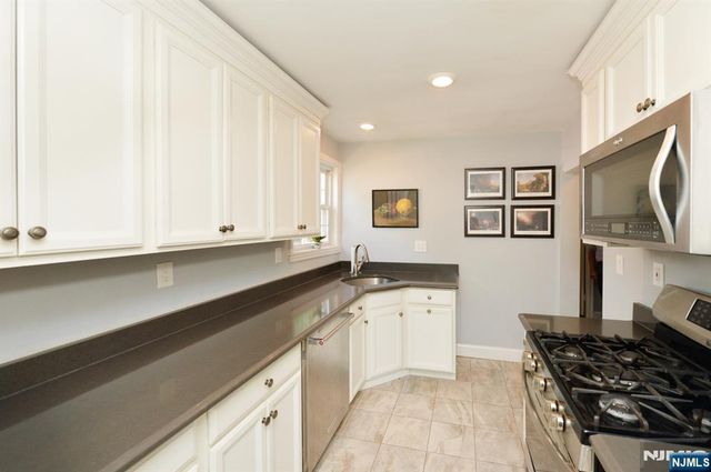 63 Hudson Avenue C1, Englewood, NJ 07631