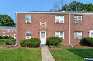 63 Hudson Avenue C1, Englewood, NJ 07631