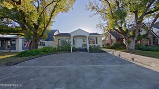 1754 MORO Avenue, Jacksonville, FL 32207