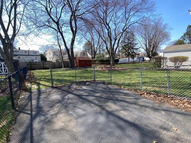 91 Kimball Road, Dedham, MA 02026