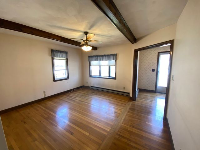 91 Kimball Road, Dedham, MA 02026