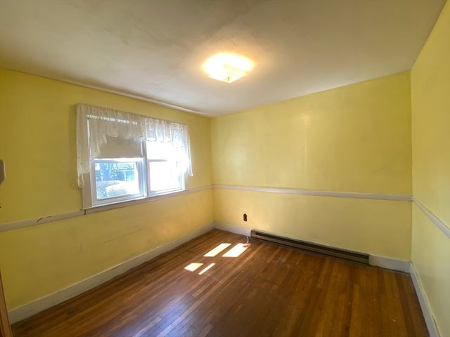 91 Kimball Road, Dedham, MA 02026