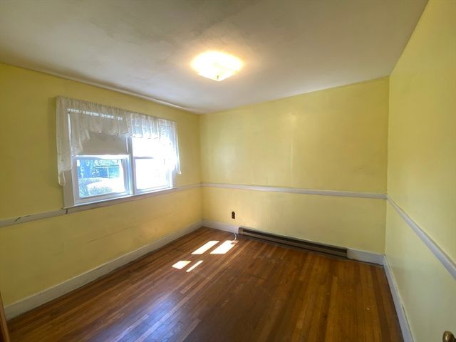 91 Kimball Road, Dedham, MA 02026