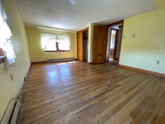 91 Kimball Road, Dedham, MA 02026