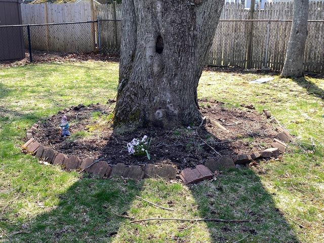 91 Kimball Road, Dedham, MA 02026