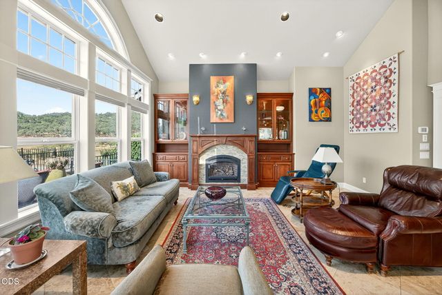 4337 Pioneer Road, Medford, OR 97501
