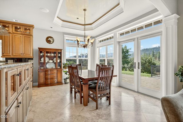 4337 Pioneer Road, Medford, OR 97501