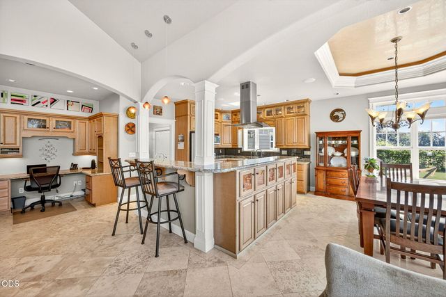4337 Pioneer Road, Medford, OR 97501