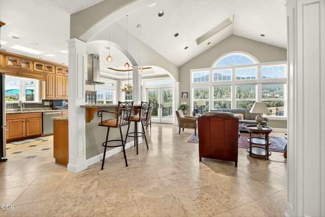 4337 Pioneer Road, Medford, OR 97501