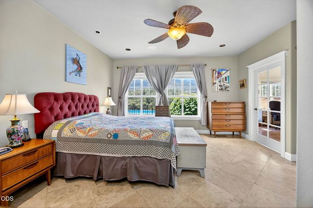 4337 Pioneer Road, Medford, OR 97501