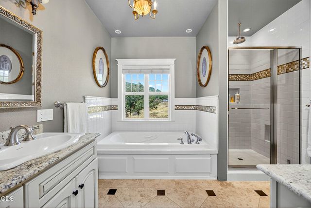 4337 Pioneer Road, Medford, OR 97501
