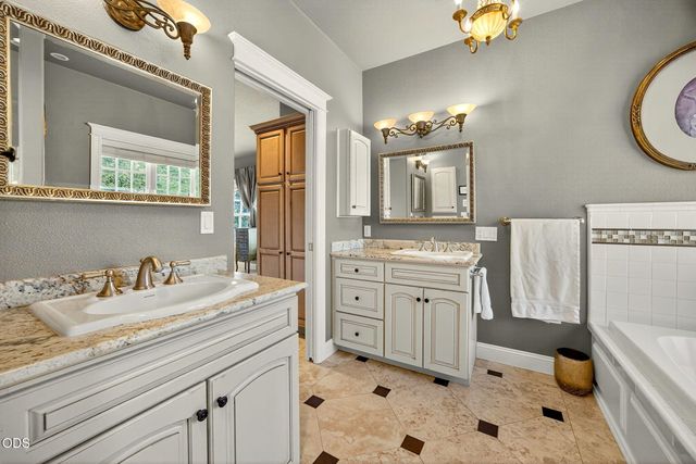 4337 Pioneer Road, Medford, OR 97501