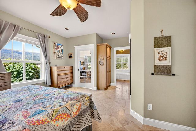 4337 Pioneer Road, Medford, OR 97501