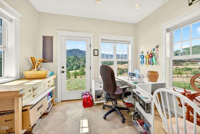 4337 Pioneer Road, Medford, OR 97501