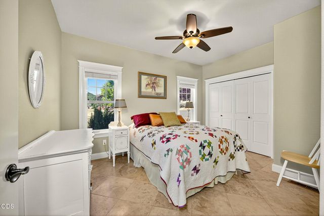 4337 Pioneer Road, Medford, OR 97501
