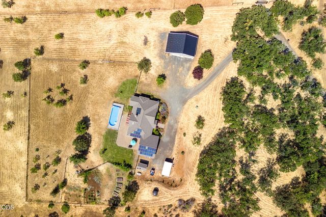 4337 Pioneer Road, Medford, OR 97501