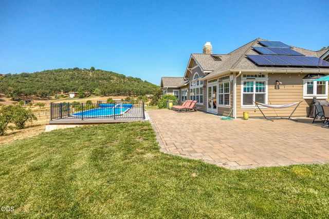 4337 Pioneer Road, Medford, OR 97501