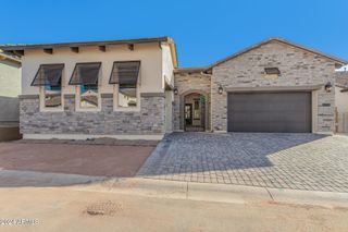 5765 E SANFORD Street, Mesa, AZ 85215