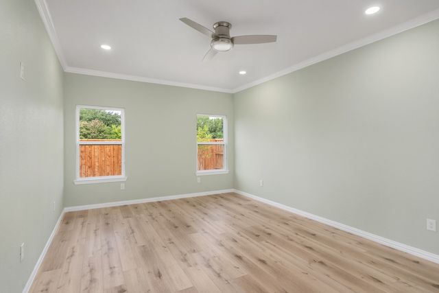 103 Wesson Street, Gun Barrel City, TX 75156