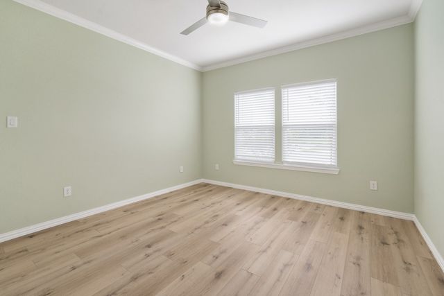 103 Wesson Street, Gun Barrel City, TX 75156