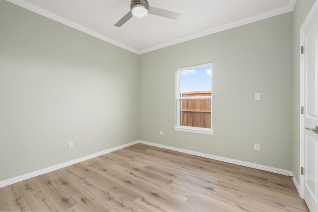 103 Wesson Street, Gun Barrel City, TX 75156