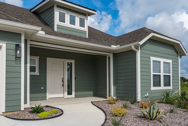 103 Wesson Street, Gun Barrel City, TX 75156