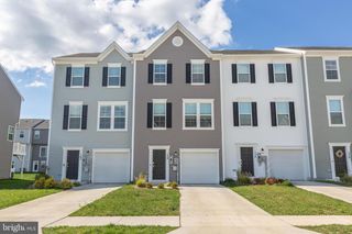 158 COOPERAGE RD, Inwood, WV 25428