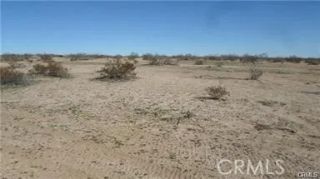 0 Grove, California City, CA 93505