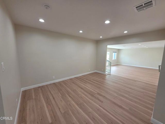 6829 Murietta Avenue, Van Nuys, CA 91405