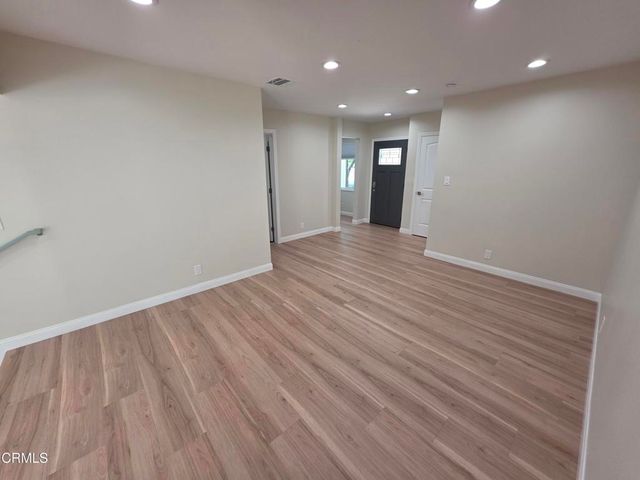 6829 Murietta Avenue, Van Nuys, CA 91405