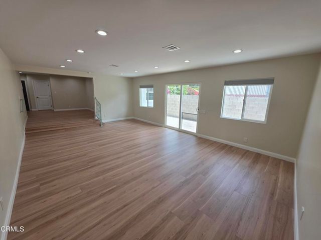 6829 Murietta Avenue, Van Nuys, CA 91405