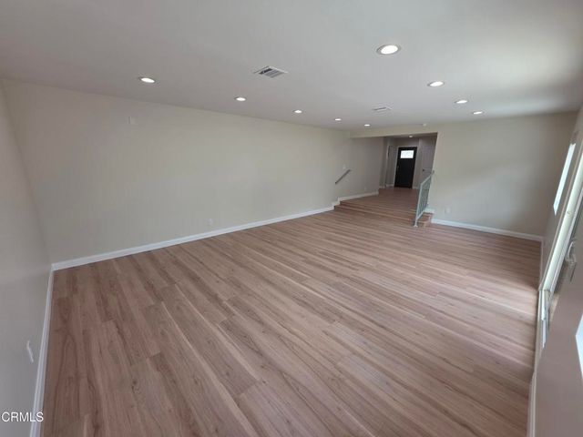 6829 Murietta Avenue, Van Nuys, CA 91405