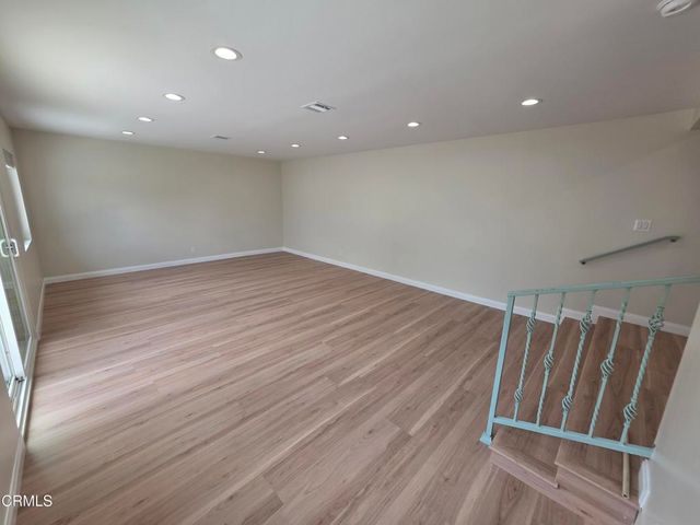 6829 Murietta Avenue, Van Nuys, CA 91405