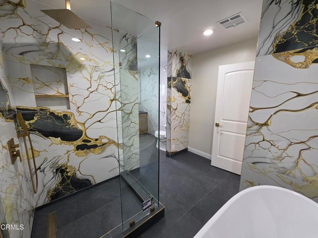 6829 Murietta Avenue, Van Nuys, CA 91405