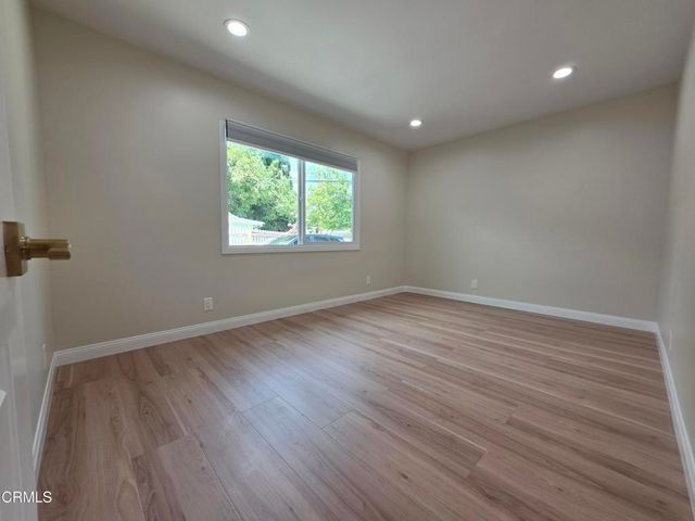 6829 Murietta Avenue, Van Nuys, CA 91405