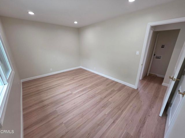 6829 Murietta Avenue, Van Nuys, CA 91405