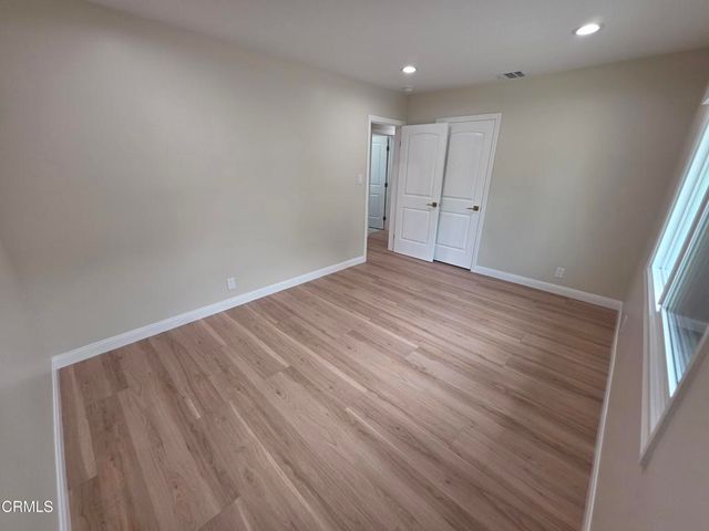 6829 Murietta Avenue, Van Nuys, CA 91405