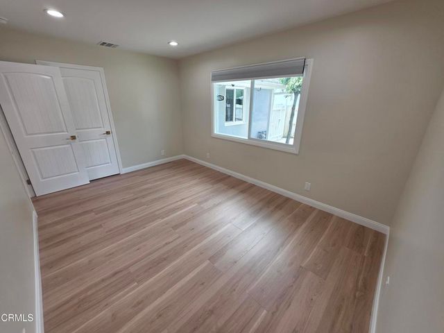 6829 Murietta Avenue, Van Nuys, CA 91405